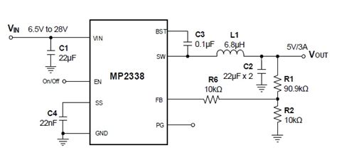 Mp1584en schematic  1